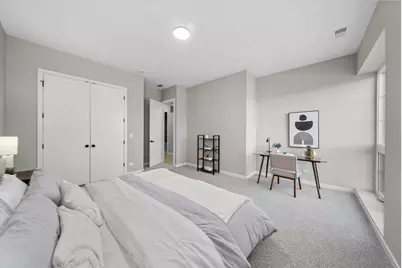 5830 N Lincoln Avenue #2S, Chicago, IL 60659 - Photo 18