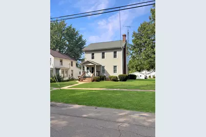526 E Jefferson Street, Freeport, IL 61032 - Photo 10