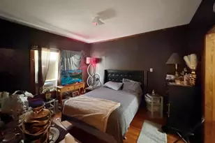 526 E Jefferson St, Freeport, IL 61032 - Photo 4