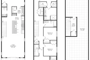 1629 N Burling St, Chicago, IL 60614 - Photo 20