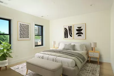 1629 N Burling Street #3, Chicago, IL 60614 - Photo 10