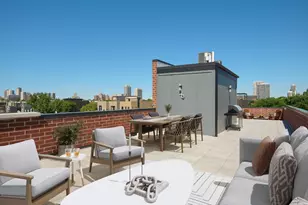 1629 N Burling St, Chicago, IL 60614 - Photo 18