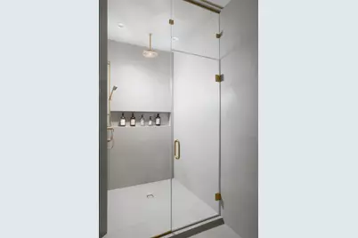 1629 N Burling Street #3, Chicago, IL 60614 - Photo 12