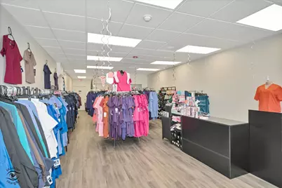 3905-3923 W 147th Street, Midlothian, IL 60445 - Photo 20