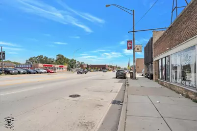 3905-3923 W 147th Street, Midlothian, IL 60445 - Photo 4