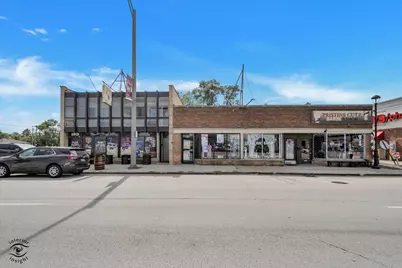 3905-3923 W 147th Street, Midlothian, IL 60445 - Photo 1
