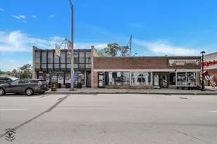 3905-3923 W 147th St, Midlothian, IL 60445 - Photo 1
