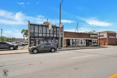 3905-3923 W 147th Street, Midlothian, IL 60445 - Photo 2