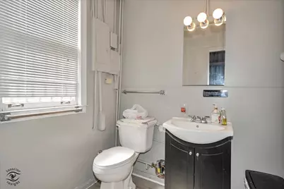 3905-3923 W 147th Street, Midlothian, IL 60445 - Photo 24