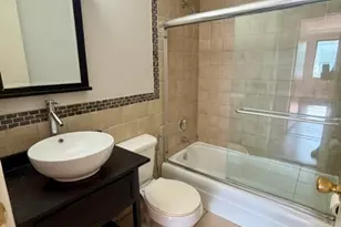 5348 N Cumberland Ave, Chicago, IL 60656 - Photo 6