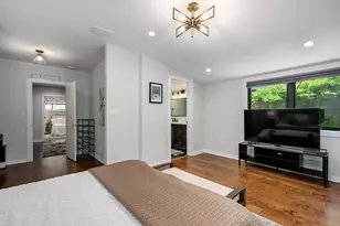 344 E Witchwood Ln, Lake Bluff, IL 60044 - Photo 22