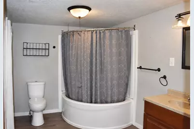 602 14th Avenue, Sterling, IL 61081 - Photo 16