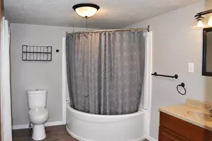 602 14th Ave, Sterling, IL 61081 - Photo 16