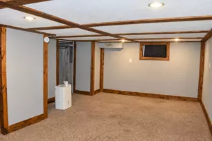 602 14th Ave, Sterling, IL 61081 - Photo 20