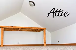 602 14th Ave, Sterling, IL 61081 - Photo 18