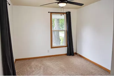 602 14th Avenue, Sterling, IL 61081 - Photo 12