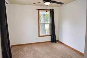 602 14th Ave, Sterling, IL 61081 - Photo 12