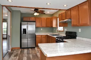 602 14th Ave, Sterling, IL 61081 - Photo 10