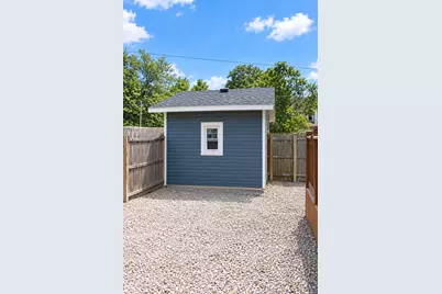 602 14th Avenue, Sterling, IL 61081 - Photo 6