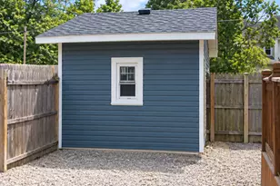 602 14th Ave, Sterling, IL 61081 - Photo 6