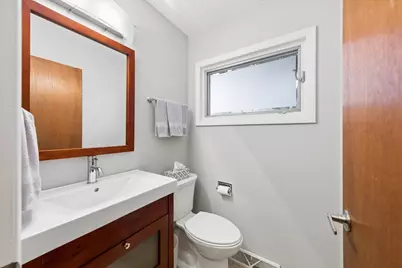 2S380 Golfview Drive, Glen Ellyn, IL 60137 - Photo 16