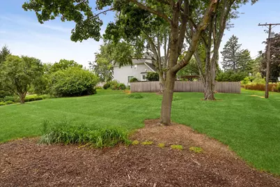 2S380 Golfview Drive, Glen Ellyn, IL 60137 - Photo 30
