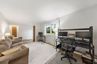 2S380 Golfview Drive, Glen Ellyn, IL 60137 - Photo 18