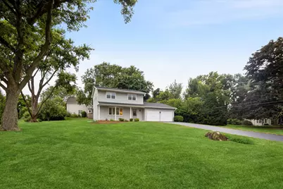 2S380 Golfview Drive, Glen Ellyn, IL 60137 - Photo 4