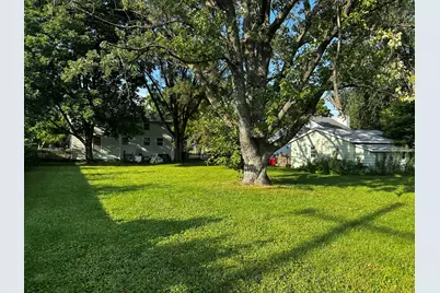 428 Chalmers Street, Geneva, IL 60134 - Photo 4