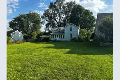 428 Chalmers Street, Geneva, IL 60134 - Photo 6