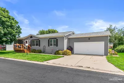 605 Bluebird Circle, Sandwich, IL 60548 - Photo 1