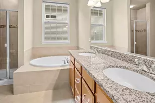 3856 Double Eagle Dr, Elgin, IL 60124 - Photo 10