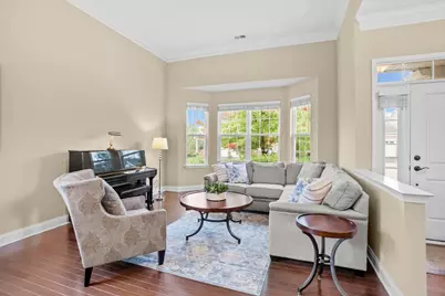 3856 Double Eagle Drive, Elgin, IL 60124 - Photo 2
