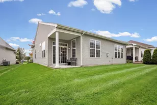 3856 Double Eagle Dr, Elgin, IL 60124 - Photo 14