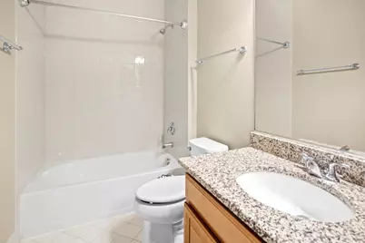 3856 Double Eagle Drive, Elgin, IL 60124 - Photo 12