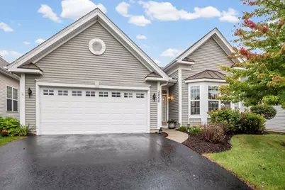 3856 Double Eagle Drive, Elgin, IL 60124 - Photo 1