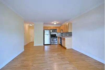 1000 S Lorraine Road #212, Wheaton, IL 60189 - Photo 20