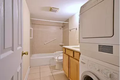 1000 S Lorraine Road #212, Wheaton, IL 60189 - Photo 10
