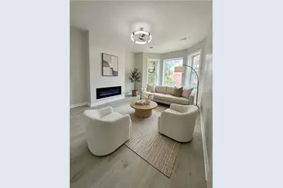 6039 S Eberhart Avenue #2, Chicago, IL 60637 - Photo 8