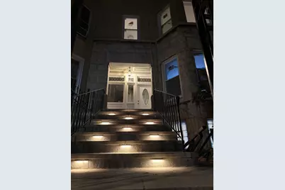 6039 S Eberhart Avenue #2, Chicago, IL 60637 - Photo 22
