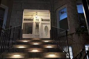 6039 S Eberhart Ave, Chicago, IL 60637 - Photo 22