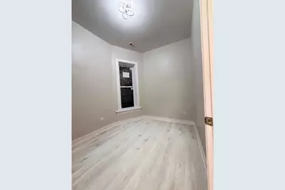 6039 S Eberhart Avenue #2, Chicago, IL 60637 - Photo 14
