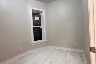 6039 S Eberhart Ave, Chicago, IL 60637 - Photo 14