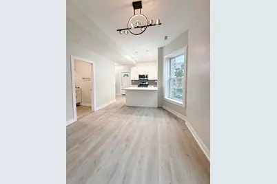 6039 S Eberhart Avenue #2, Chicago, IL 60637 - Photo 10