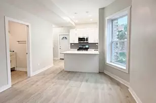 6039 S Eberhart Ave, Chicago, IL 60637 - Photo 10