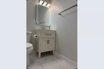 6039 S Eberhart Avenue #2, Chicago, IL 60637 - Photo 16