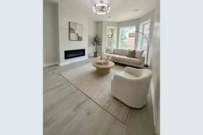 6039 S Eberhart Avenue #2, Chicago, IL 60637 - Photo 6