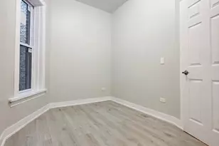 6039 S Eberhart Ave, Chicago, IL 60637 - Photo 18