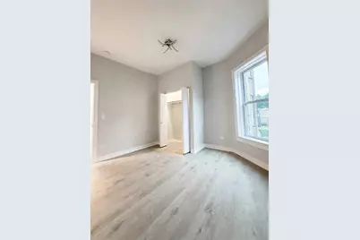 6039 S Eberhart Avenue #2, Chicago, IL 60637 - Photo 12