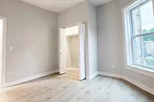 6039 S Eberhart Ave, Chicago, IL 60637 - Photo 12